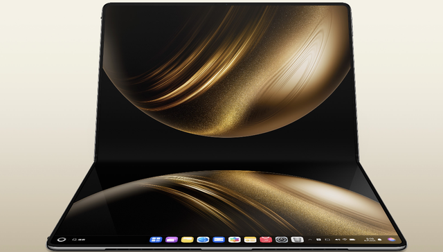 鸿蒙电脑正式开售，华为PC产品开始全面国产化