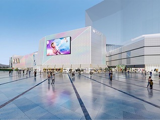 商场“五一档”扎堆开业潮冷却，特色、体验成为竞争关键