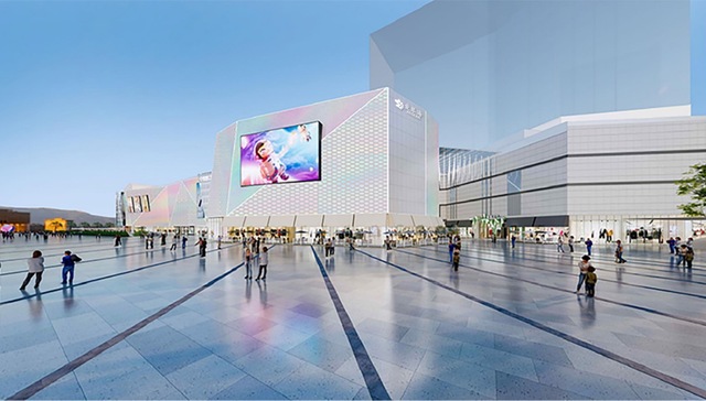 商场“五一档”扎堆开业潮冷却，特色、体验成为竞争关键