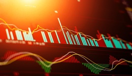 港股IPO火爆！宁德时代首日涨超16%，“A+H”上市模式成潮流