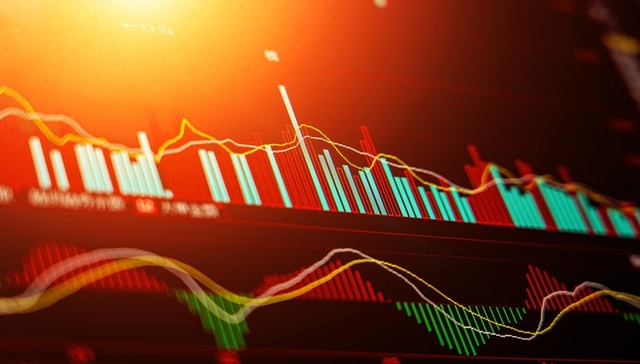 港股IPO火爆！宁德时代首日涨超16%，“A+H”上市模式成潮流