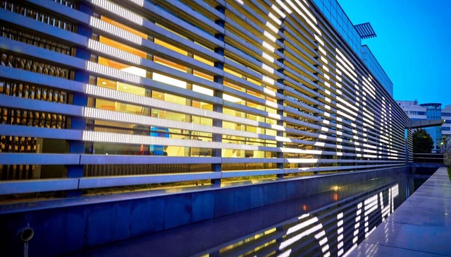 欧莱雅中国研发中心成立20周年：从“适配”走向“创造”