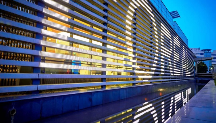 欧莱雅中国研发中心成立20周年：从“适配”走向“创造”