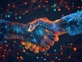 喜马拉雅被腾讯音乐收购，商业化困境依旧难解