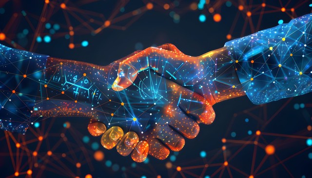 喜马拉雅被腾讯音乐收购，商业化困境依旧难解