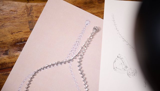 周大福转型再进一步