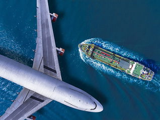 Temu卖家批量转型半托管