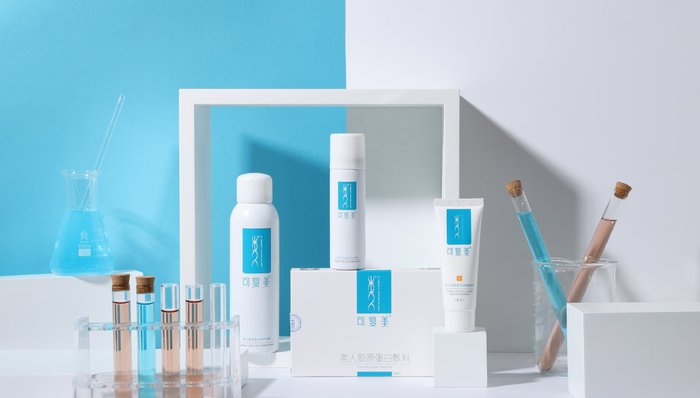 可复美618失利后，承认其重组胶原蛋白检测方法“有局限”