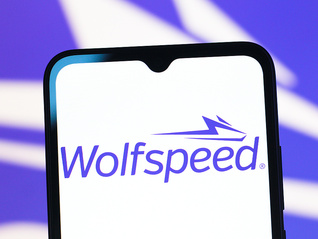 碳化硅半导体巨头Wolfspeed正式申请破产重组
