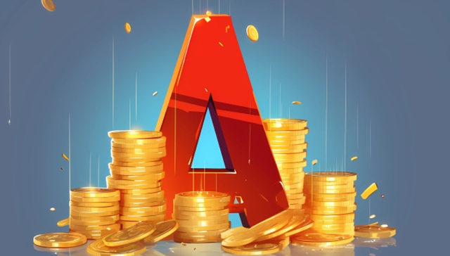 经营三年半没兑现承诺，新希望“抛售”飞马国际，新股东有备而来？