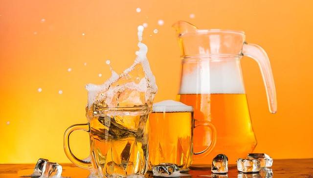 华润啤酒换帅！董事会主席侯孝海辞任