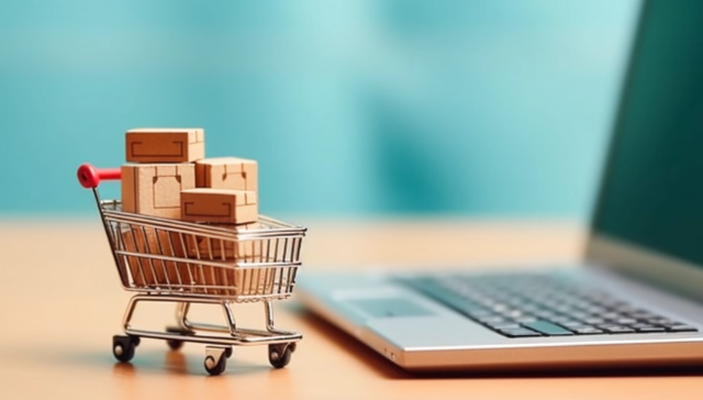 营收“生死线”困境待解，*ST返利溢价137%收购广州风腾遭冷遇