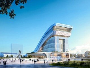 “退市是以退为进”，私有化后的复星旅文瞄准三大度假方向