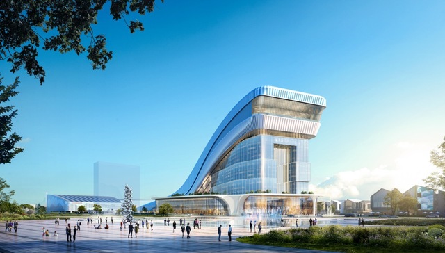 “退市是以退为进”，私有化后的复星旅文瞄准三大度假方向