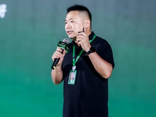 不跟巨头“卷低价”，叮咚买菜如何靠差异化活下来？