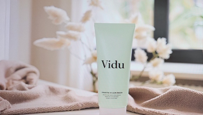 生数科技发布Vidu Q1，“参考生”功能可以让视频模型大规模落地吗？