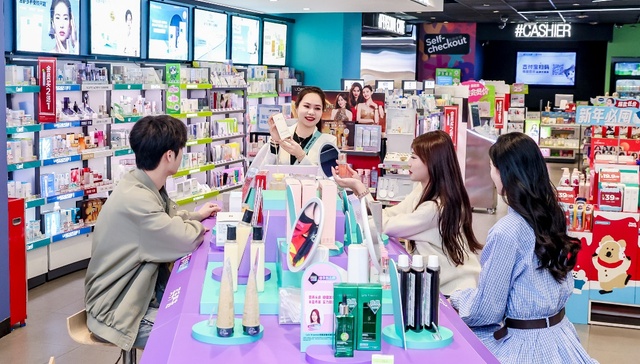 改革主推手退休后，屈臣氏何去何从？