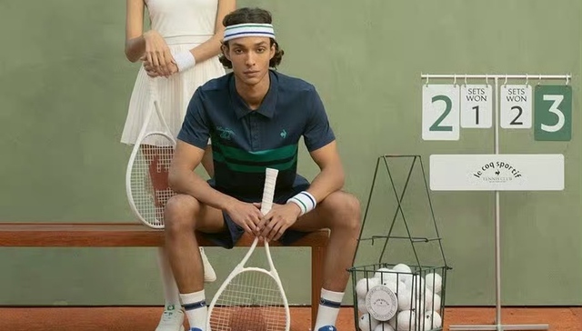 “大公鸡”乐卡克迎来新东家，它能否扭转颓势？