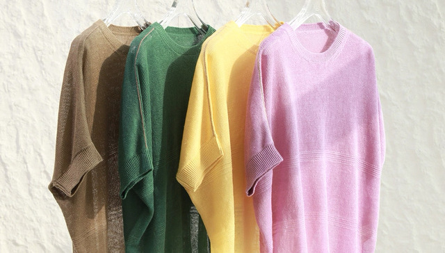 “淘系女装第一股”戎美走不出舒适圈