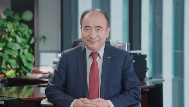 对话浦发银行金融市场总监薛宏立：金融市场业务经营要有穿越周期的视野，建立“双重防波堤”思维