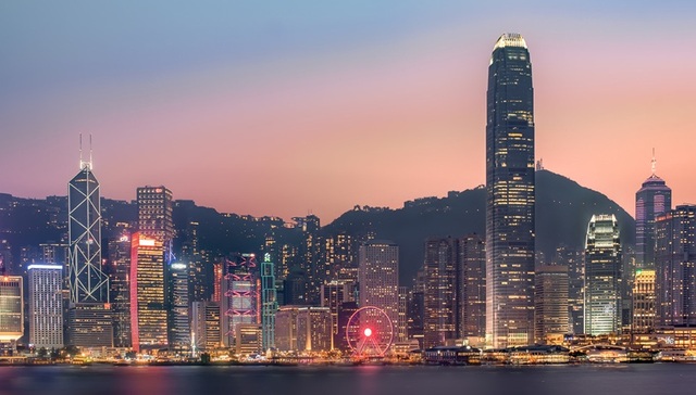 富达,摩根大通,戴德梁行,第一太平戴维斯,简街资本,point72