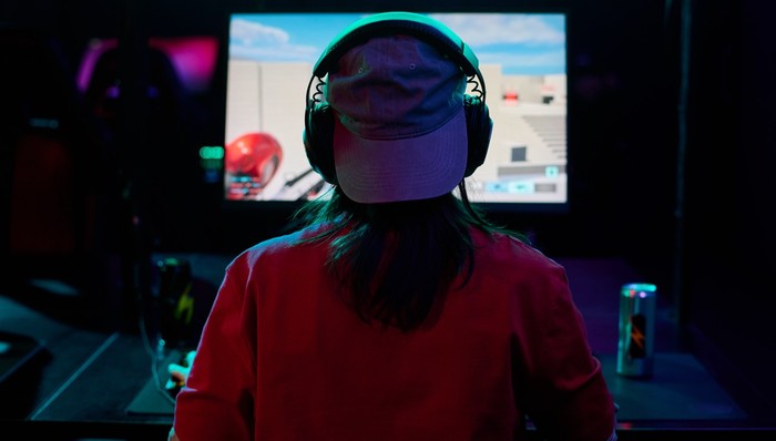 上线10天新增100万用户，B站前高管做了一款AI游戏陪伴产品