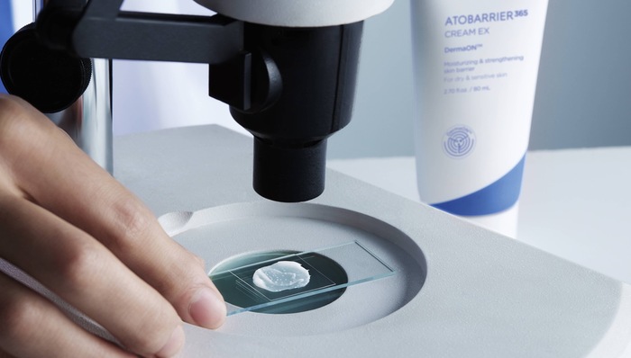 独家｜爱茉莉太平洋重新加大对华投资，加码平价品牌