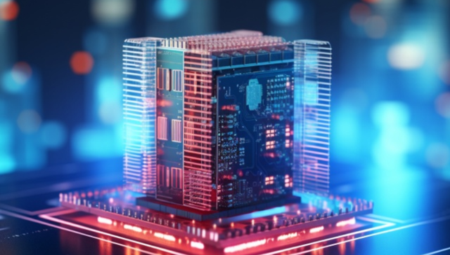 光伏、医药、半导体材料…… 多次“踩坑”的向日葵又在谋划什么？