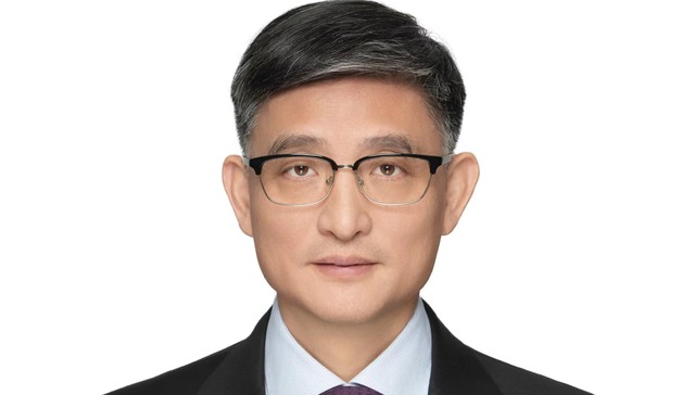 【专访】吉林银行董事长秦季章：零售转型是一项长期的系统性工程