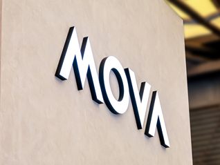 【独家】MOVA生态链企业已完成数千万融资，要进军高空立面智能机器人赛道