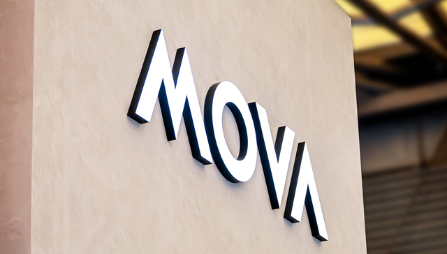 【独家】MOVA生态链企业已完成数千万融资，要进军高空立面智能机器人赛道