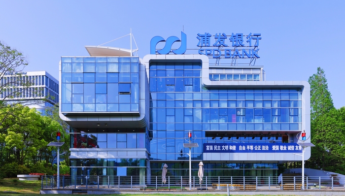 从“学生兵”到“实干家”：浦发袁伟勇带队打造“热带雨林”式服务体系，护航科创企业成长