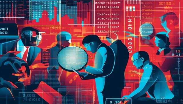 券商RaffAello因未履行保荐人职责被罚，年内香港证监会开罚单合计超1.2亿港元