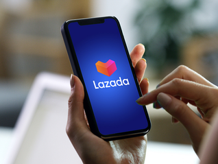 Lazada和天猫系统打通，品牌化能否突破东南亚电商竞争？