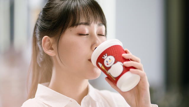 华与华，给蜜雪冰城帮了倒忙？