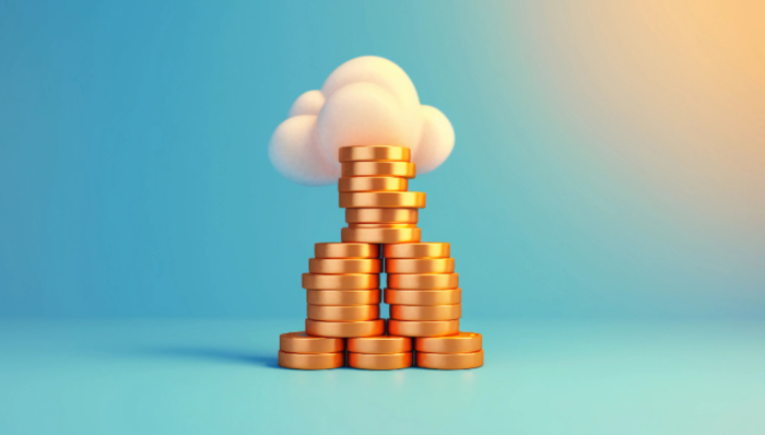 18家券商斩获银行间债市“金门票”，固收业务竞争白热化