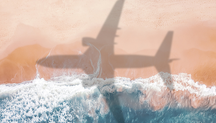 MH370搜寻船已抵达目标海域，整个过程或横跨2026全年