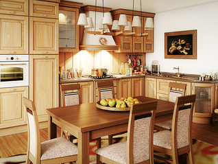 继续调整贸易策略，白宫暂停对家具再加关税