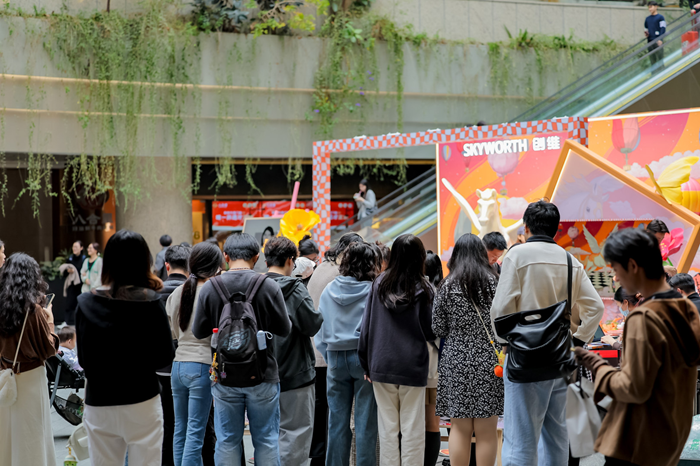 1767178147209699.png 图片2.png