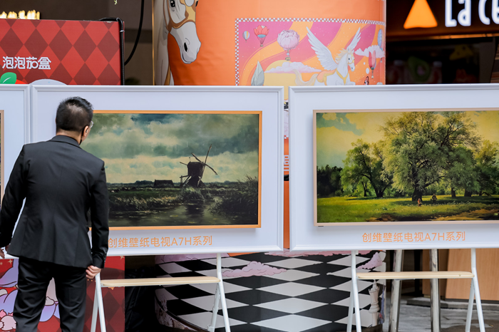 1767178271476071.png 图片11.png