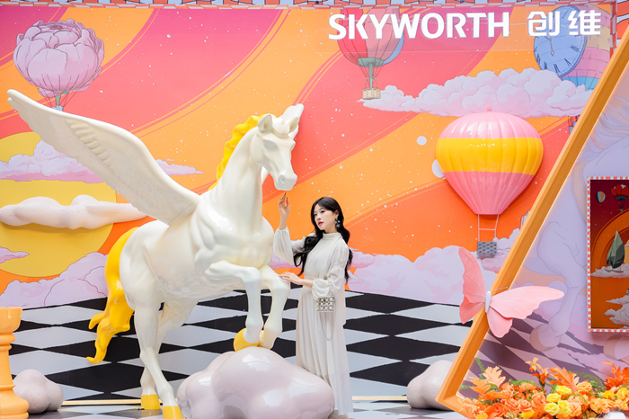 1767178171435861.png 图片3.png