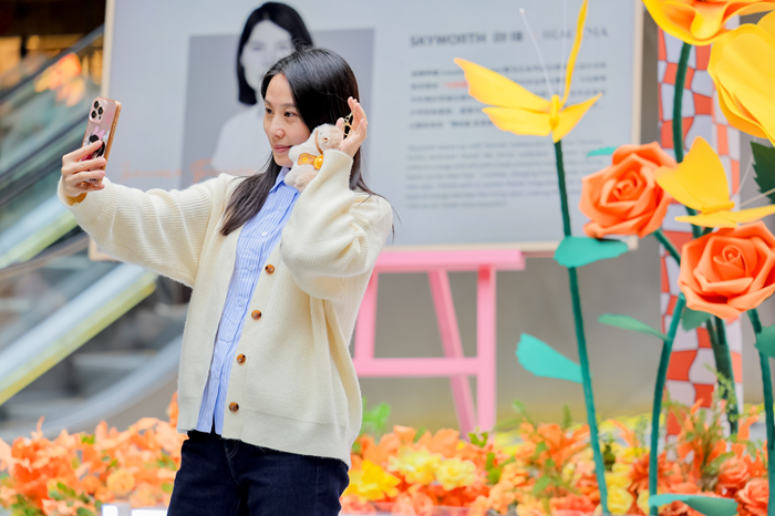 1767178186179797.png 图片4.png