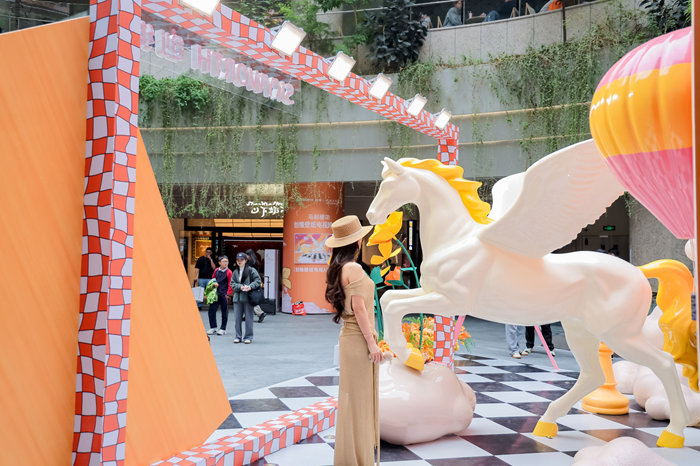 1767178217845830.png 图片5.png