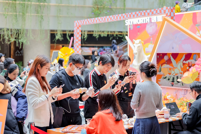 1767178255397277.png 图片7.png