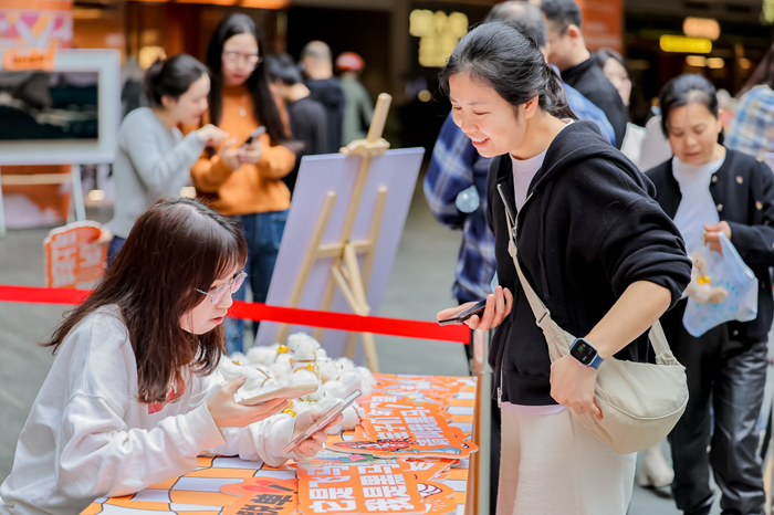 1767178259601242.png 图片8.png