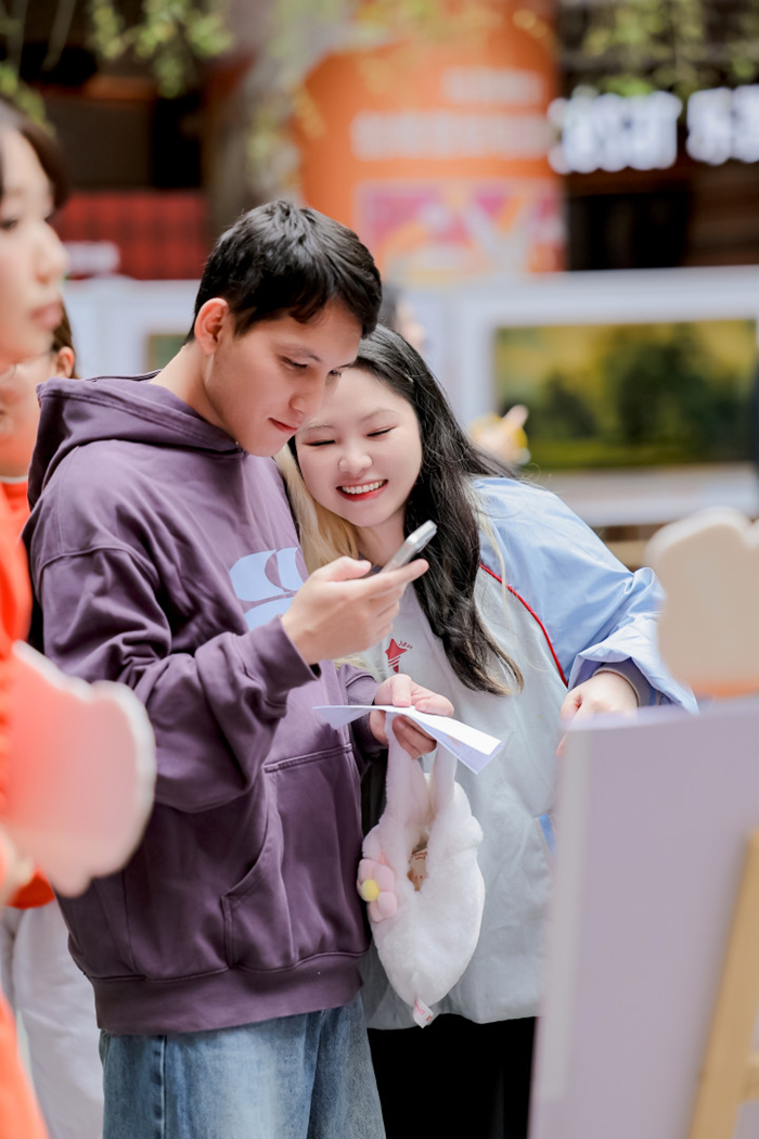 1767178264842199.png 图片9.png