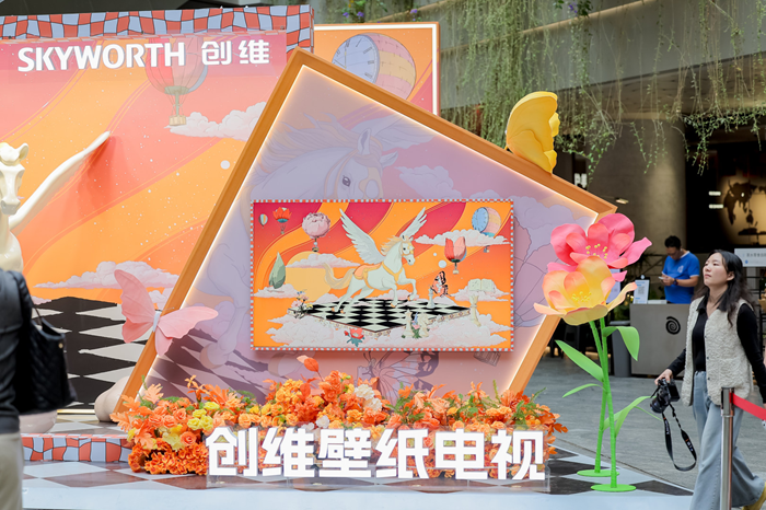 1767178267836724.png 图片10.png