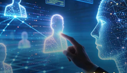 2025年，AI抢了谁的“饭碗”？