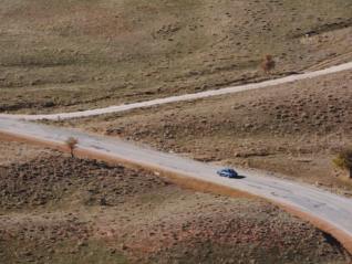 真正的智慧往往不产生于封闭的书斋｜一周新书推荐