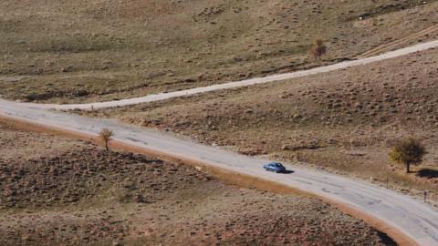 真正的智慧往往不产生于封闭的书斋｜一周新书推荐